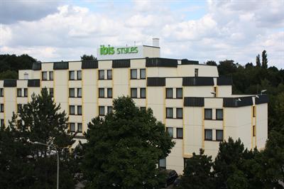 Hotel Wittelsbacher Hof Bad Wiessee Hotel Wittelsbacher Hof Bad Wiessee