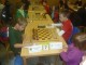 1. Runde DVM 2011