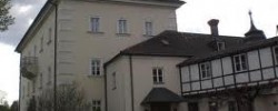 Schloß Schney, Lichtenfels