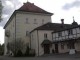 Schloß Schney, Lichtenfels